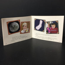 Load image into Gallery viewer, My Family Campout (Rebecca Jorgensen) -paperback
