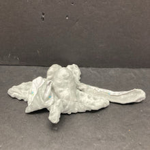 Load image into Gallery viewer, Textured Bunny Security Blanket

