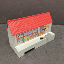 Load image into Gallery viewer, Sodor Sounds Train Station Battery Operated
