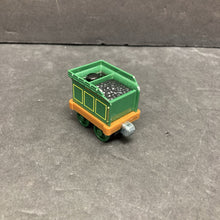 Load image into Gallery viewer, Emily's Metal Tender
