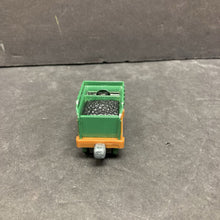 Load image into Gallery viewer, Emily's Metal Tender
