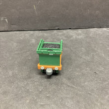 Load image into Gallery viewer, Emily's Metal Tender
