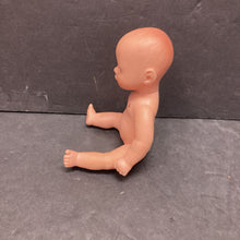 Load image into Gallery viewer, Mini Baby Doll
