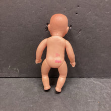 Load image into Gallery viewer, Mini Baby Doll
