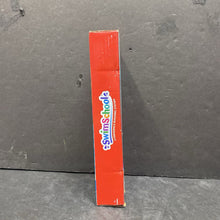 Load image into Gallery viewer, Perfect Fit Fabric Arm Floats (NEW)
