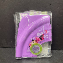 Load image into Gallery viewer, Minnie Portable Potty Seat w/Disposable Potty Protectors (NEW)
