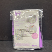 Load image into Gallery viewer, Minnie Portable Potty Seat w/Disposable Potty Protectors (NEW)
