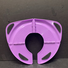 Load image into Gallery viewer, Minnie Portable Potty Seat w/Disposable Potty Protectors (NEW)
