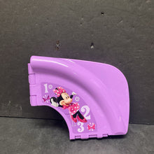 Load image into Gallery viewer, Minnie Portable Potty Seat w/Disposable Potty Protectors (NEW)
