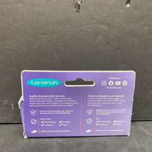 Load image into Gallery viewer, Lanolin Nipple Cream (NEW)
