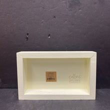 Load image into Gallery viewer, "Dream Big Little One" Wooden Sign (Collins)

