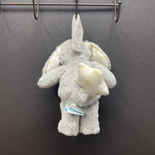 Load image into Gallery viewer, Musical Bunny Battery Operated
