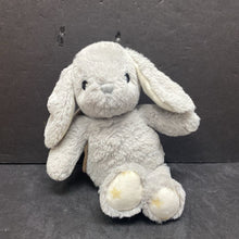 Load image into Gallery viewer, Musical Bunny Battery Operated
