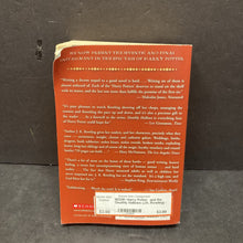 Load image into Gallery viewer, Harry Potter and the Deathly Hallows (J.K. Rowling) -paperback series
