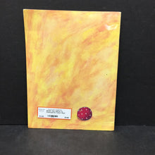 Load image into Gallery viewer, Who Will Go To Kindergarten Today? (Elementary School) (Karl Ruhmann) -paperback
