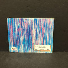 Load image into Gallery viewer, Umbrella (Taro Yashima) -paperback
