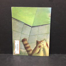 Load image into Gallery viewer, Bedhead (Margie Palatini) -paperback
