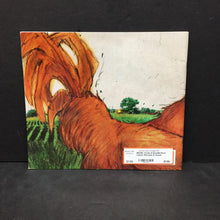 Load image into Gallery viewer, Cook-A-Doodle-Doo! (Janet Stevens &amp; Susan Stevens Crummel) -paperback
