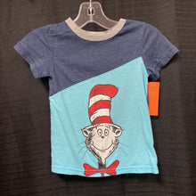 Load image into Gallery viewer, Archived on 2024-10-02 by SC for fulfilment
