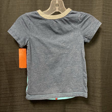 Load image into Gallery viewer, Archived on 2024-10-02 by SC for fulfilment
