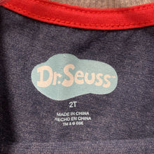 Load image into Gallery viewer, Archived on 2024-10-02 by SC for fulfilment
