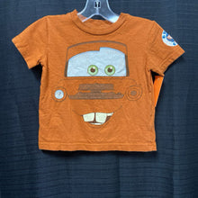 Load image into Gallery viewer, Archived on 2024-10-02 by SC for fulfilment
