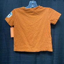 Load image into Gallery viewer, Archived on 2024-10-02 by SC for fulfilment
