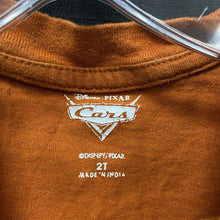 Load image into Gallery viewer, Archived on 2024-10-02 by SC for fulfilment
