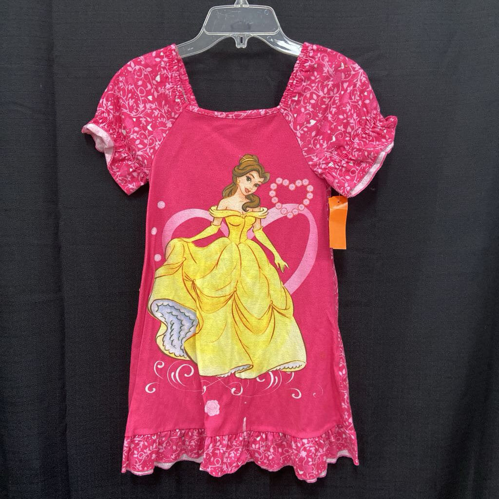 Archived on 2024-10-02 by SC for fulfilment