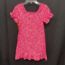 Load image into Gallery viewer, Archived on 2024-10-02 by SC for fulfilment
