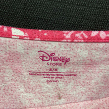 Load image into Gallery viewer, Archived on 2024-10-02 by SC for fulfilment
