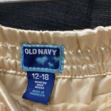 Load image into Gallery viewer, tulle bubble skirt
