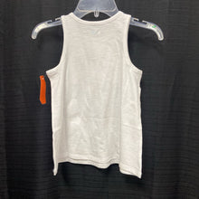 Load image into Gallery viewer, USA &quot;Born in the USA&quot; tank top (NEW)
