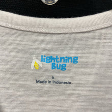 Load image into Gallery viewer, USA &quot;Born in the USA&quot; tank top (NEW)

