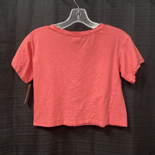Load image into Gallery viewer, flare sleeve solid top
