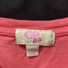 Load image into Gallery viewer, flare sleeve solid top
