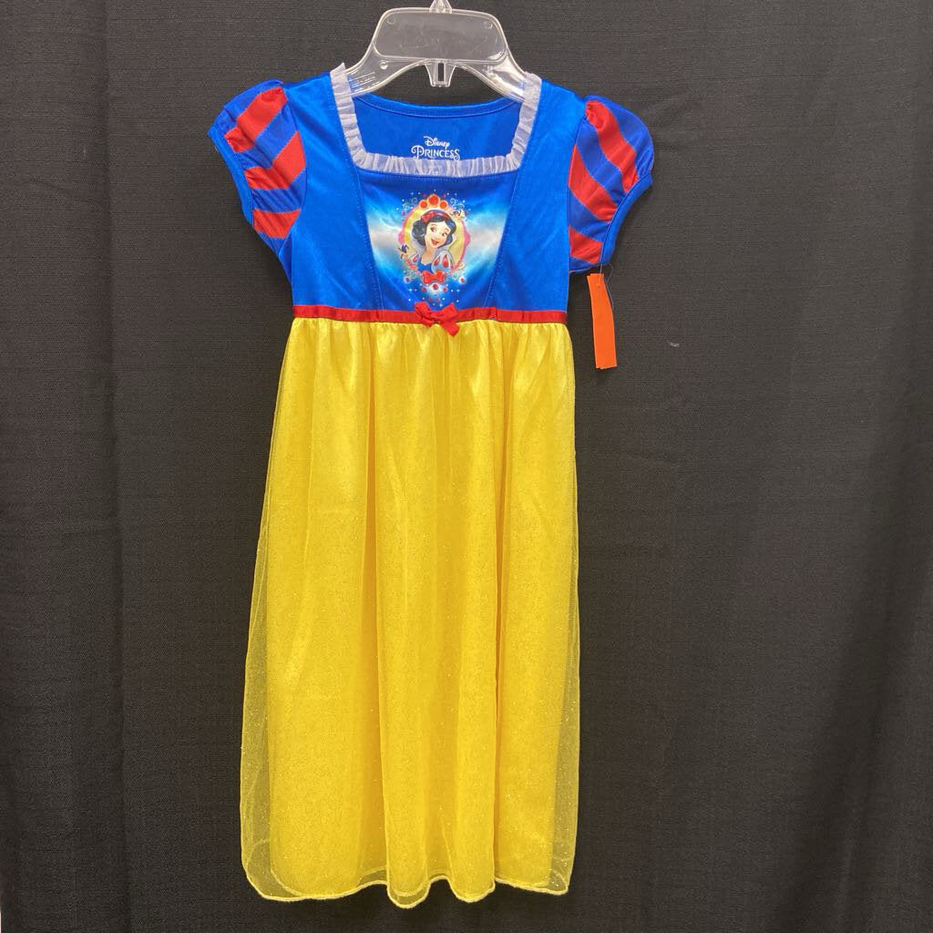 Archived on 2024-10-02 by SC for fulfilment