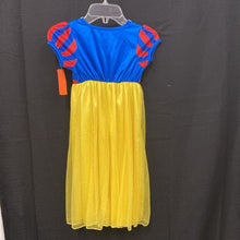 Load image into Gallery viewer, Archived on 2024-10-02 by SC for fulfilment
