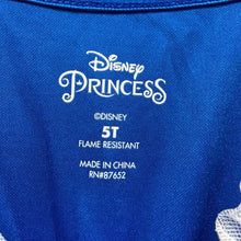 Load image into Gallery viewer, Archived on 2024-10-02 by SC for fulfilment
