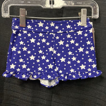 Load image into Gallery viewer, USA stars print shorts (NEW)
