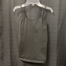 Load image into Gallery viewer, solid slim straps top
