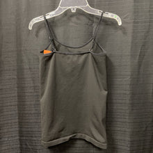 Load image into Gallery viewer, solid slim straps top
