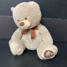 Load image into Gallery viewer, Bear Plush
