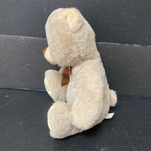 Load image into Gallery viewer, Bear Plush
