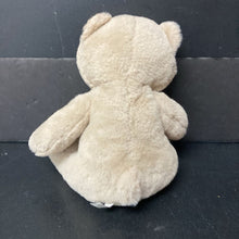 Load image into Gallery viewer, Bear Plush
