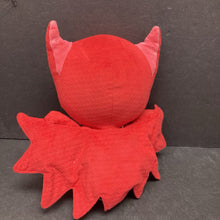 Load image into Gallery viewer, Talking Owelette Battery Operated
