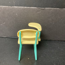 Load image into Gallery viewer, School Desk
