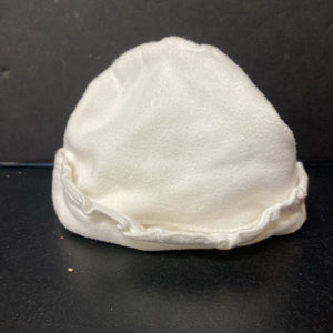 Girls Flower Hat