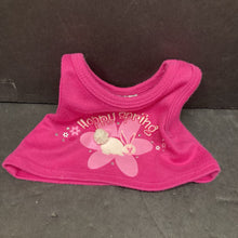 Load image into Gallery viewer, "Happy Spring" Tank Top
