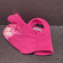 Load image into Gallery viewer, "Happy Spring" Tank Top
